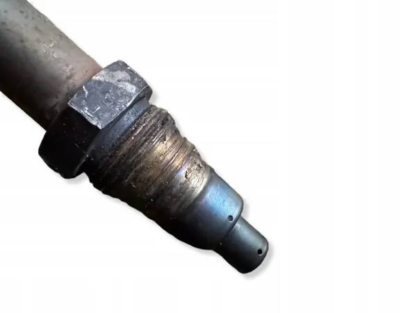 NOX-sensor OEM 9675358480 voor Peugeot 508 I 2.0 E-HDI image 3