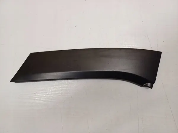 Moldura pilar puerta izquierda Suzuki SX4 S-Cross OEM 83980-61M0 image 2