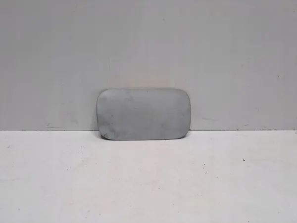 Tapa de llenado OEM 5FF809905 para Cupra Formentor image 2
