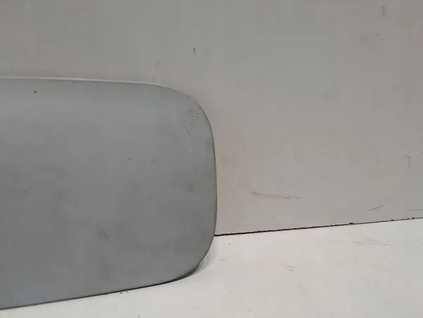 Tapa de llenado OEM 5FF809905 para Cupra Formentor image 3