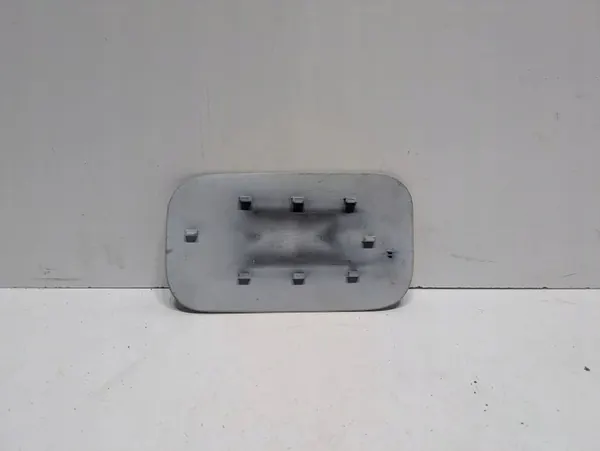 Tapa de llenado OEM 5FF809905 para Cupra Formentor image 4