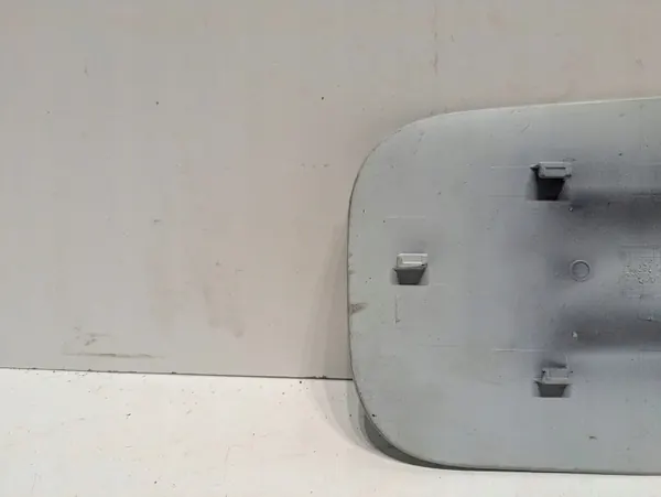 Tapa de llenado OEM 5FF809905 para Cupra Formentor image 5