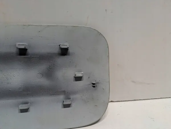 Tapa de llenado OEM 5FF809905 para Cupra Formentor image 6