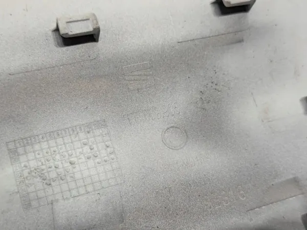 Tapa de llenado OEM 5FF809905 para Cupra Formentor image 7