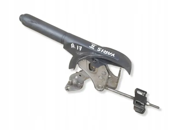 Handremhendel Toyota Yaris II OEM AKG8608 image 2