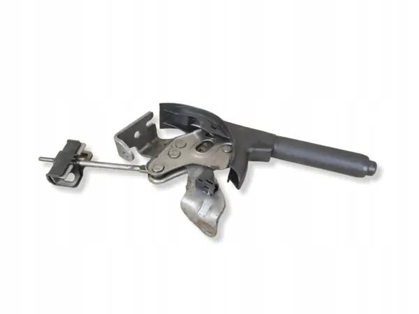 Handremhendel Toyota Yaris II OEM AKG8608 image 3