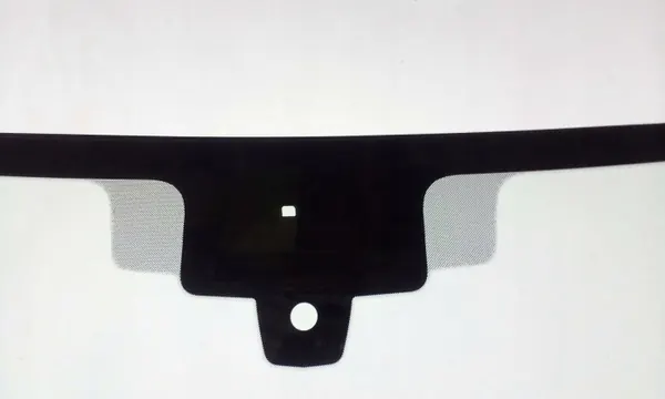 OEM 2498AGRCMVZ4L Etutuuletin BMW X6 G06 2019- image 3