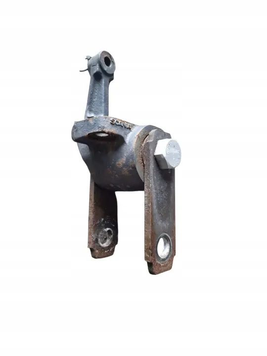 Suporte da Barra Estabilizadora Scania OEM 2474647 image 2