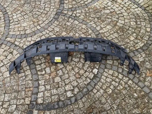 Rinforzo paraurti anteriore VW ID4 11A807217A OEM image 8