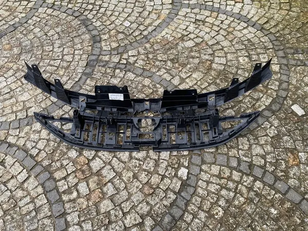 Rinforzo paraurti anteriore VW ID4 11A807217A OEM image 9