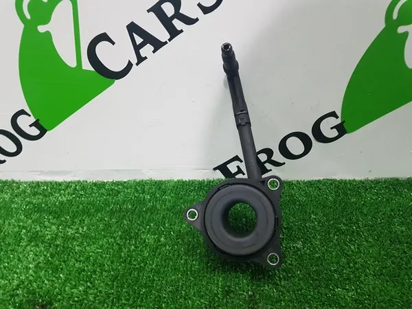 Audi Q3 2.0 TFSI Frikoppling, OEM 0a5141671g image 2