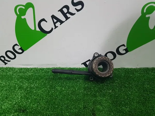 Audi Q3 2.0 TFSI Frikoppling, OEM 0a5141671g image 3