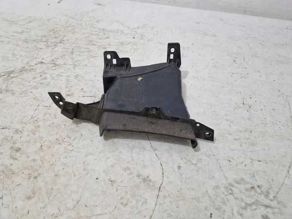 AUDI A4 B9 LIFT LUCHTINLAAT RECHTS 8W0121764G image 3