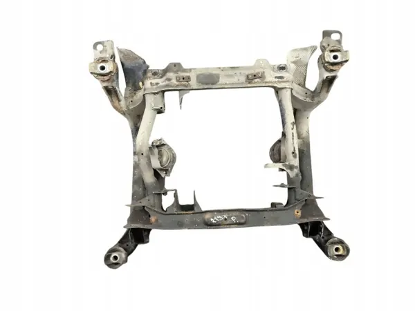 Mercedes-Benz OE RTX175707 Vorderfedern Gebraucht image 2