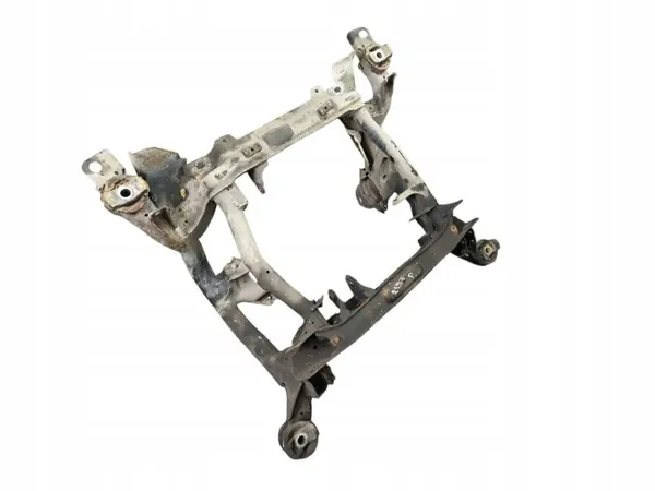 Mercedes-Benz OE RTX175707 Vorderfedern Gebraucht image 3