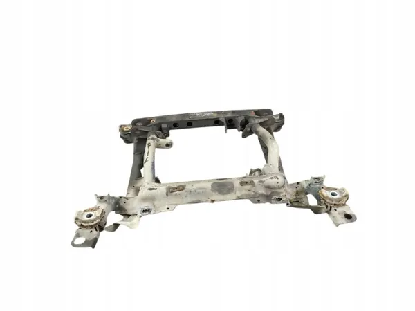 Mercedes-Benz OE RTX175707 Vorderfedern Gebraucht image 5