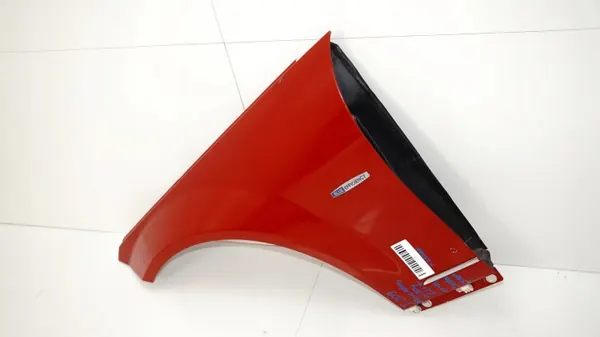 Para-lama dianteiro esquerdo OEM 360151203 Mercedes W204 image 4