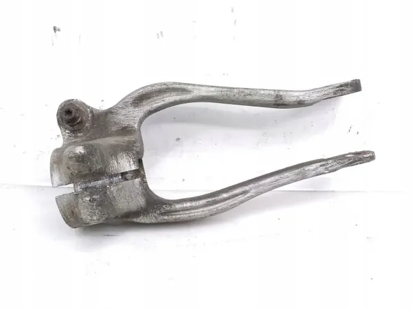 Nedre stötdämparfäste OEM 6861200 Höger sida BMW 7 G11 G12 image 2