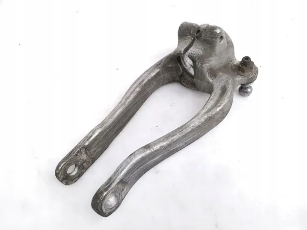 Nedre stötdämparfäste OEM 6861200 Höger sida BMW 7 G11 G12 image 4