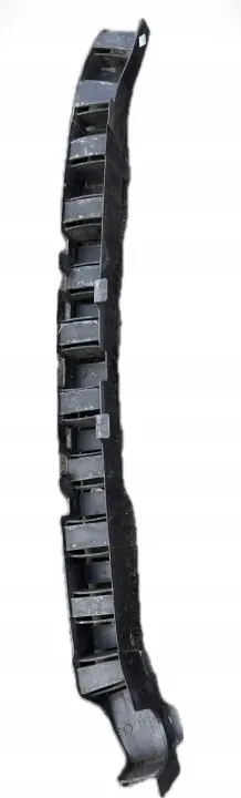 OEM 9678353180 Etupuskurin Absorberipalkki Peugeot 2008 image 2