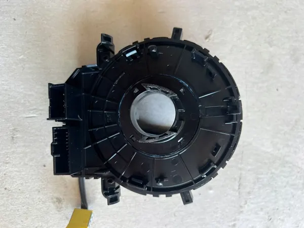 Kia Stuurband 93490H8210 image 3