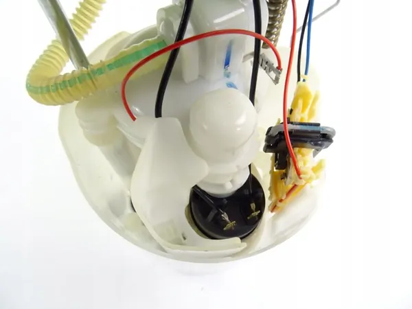 Brandstofpomp AUDI A3 1.4 TSI 5Q0919051BN image 10