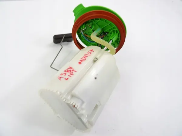 Brandstofpomp AUDI A3 1.4 TSI 5Q0919051BN image 3