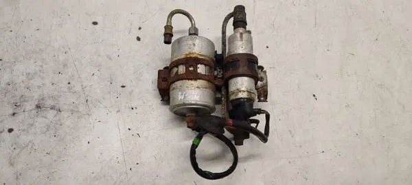 Bränslepump OEM 0004704294 för Mercedes W140 3.2 image 2