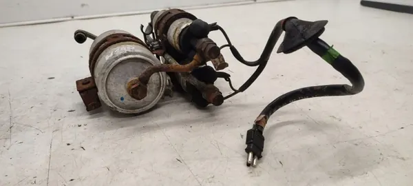 Bränslepump OEM 0004704294 för Mercedes W140 3.2 image 3