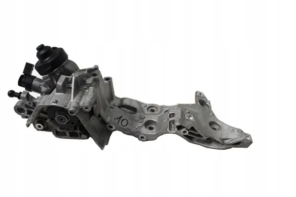 Motorsteun OEM 04L903143B voor VW Audi Seat Skoda image 2