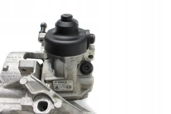 Motorsteun OEM 04L903143B voor VW Audi Seat Skoda image 3