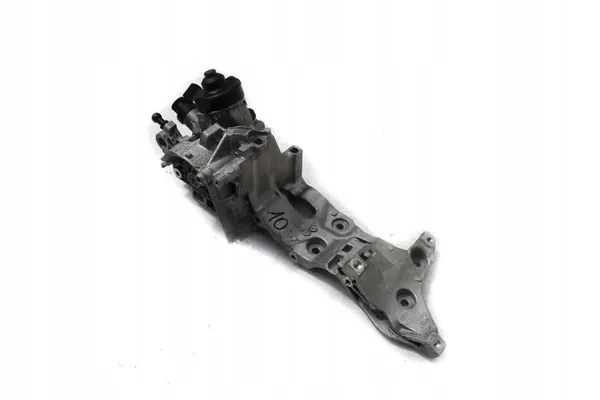 Motorsteun OEM 04L903143B voor VW Audi Seat Skoda image 4