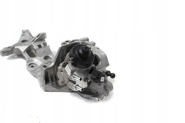 Motorsteun OEM 04L903143B voor VW Audi Seat Skoda image 5