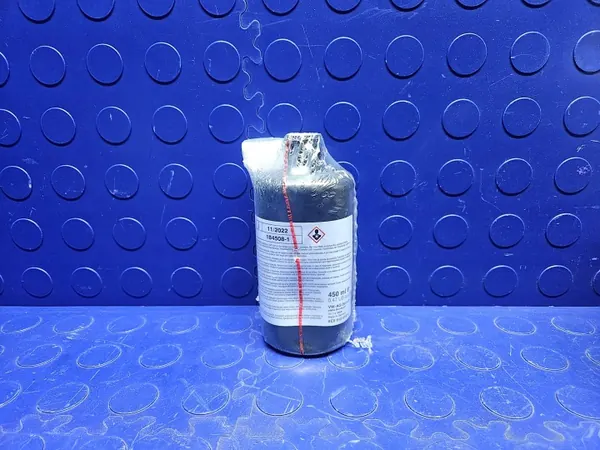 Kit reparação leite pneus OEM 8E0012619A Audi image 3