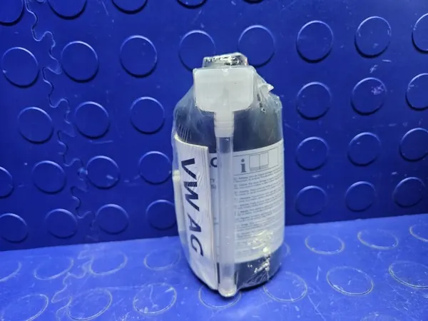 Kit reparação leite pneus OEM 8E0012619A Audi image 5