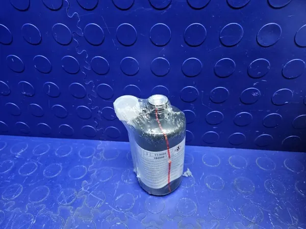 Kit reparação leite pneus OEM 8E0012619A Audi image 7