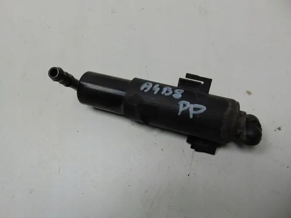 Rechter koplampreiniger Audi A4 B8 8K0955102 image 2