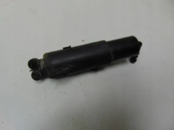 Rechter koplampreiniger Audi A4 B8 8K0955102 image 3