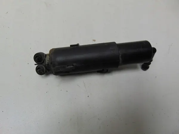 Rechter koplampreiniger Audi A4 B8 8K0955102 image 4