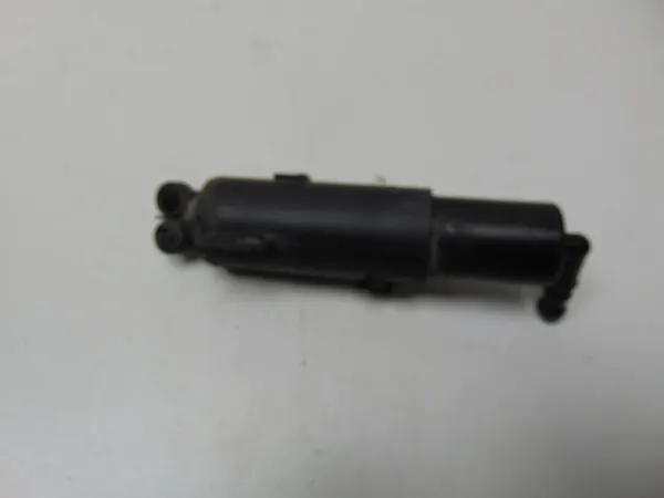 Rechter koplampreiniger Audi A4 B8 8K0955102 image 5