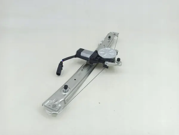 Hinterer rechter Fensterheber OEM 1616200147111 image 3