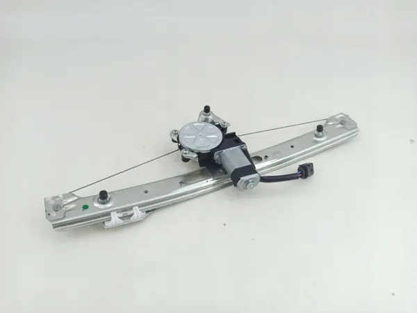 Hinterer rechter Fensterheber OEM 1616200147111 image 4