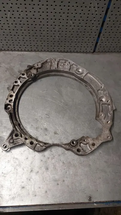 Pièce de distance OEM 04800761AA pour Fiat Freemont image 2
