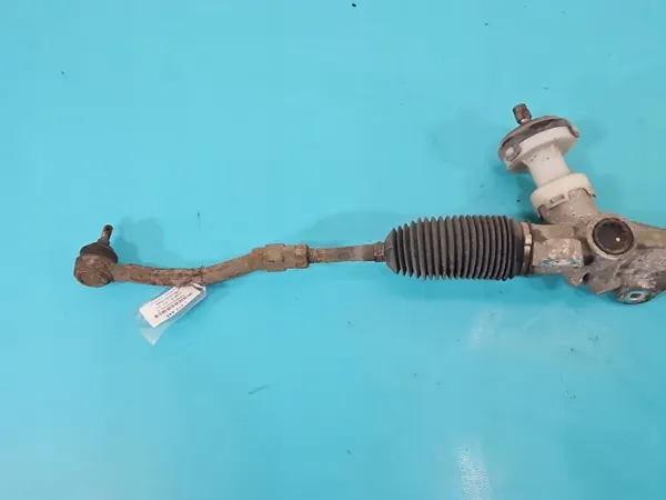 Stuurinrichting tandheugel OEM 56500A6000 voor Hyundai i30 II image 3