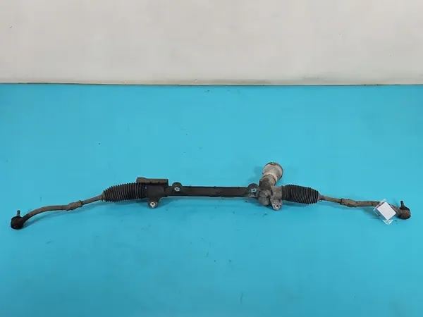 Stuurinrichting tandheugel OEM 56500A6000 voor Hyundai i30 II image 6