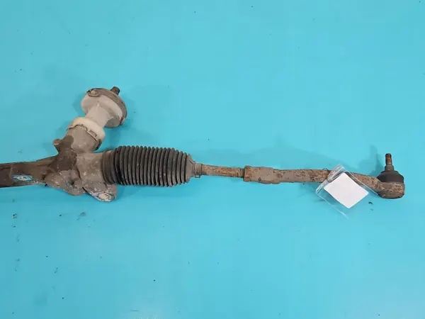 Stuurinrichting tandheugel OEM 56500A6000 voor Hyundai i30 II image 7
