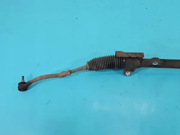Stuurinrichting tandheugel OEM 56500A6000 voor Hyundai i30 II image 8