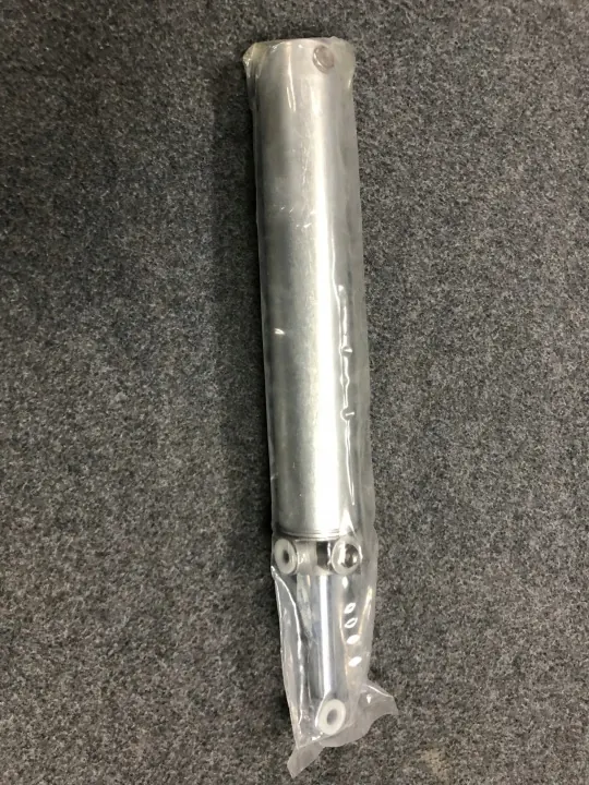 Cilindro Hidráulico Teto OEM 2099030A Ford Mustang image 4