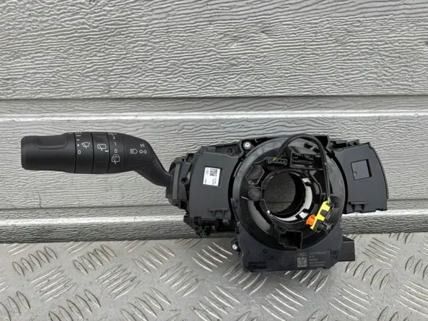 Ford Puma MK2 Hefschakelaar OEM R1TB-14B522-ADW image 2