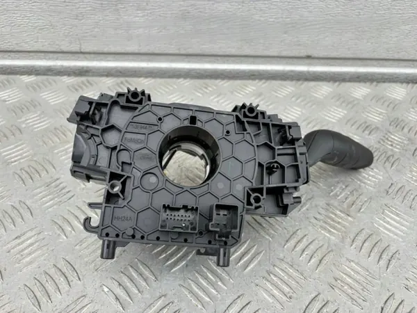 Ford Puma MK2 Hefschakelaar OEM R1TB-14B522-ADW image 5